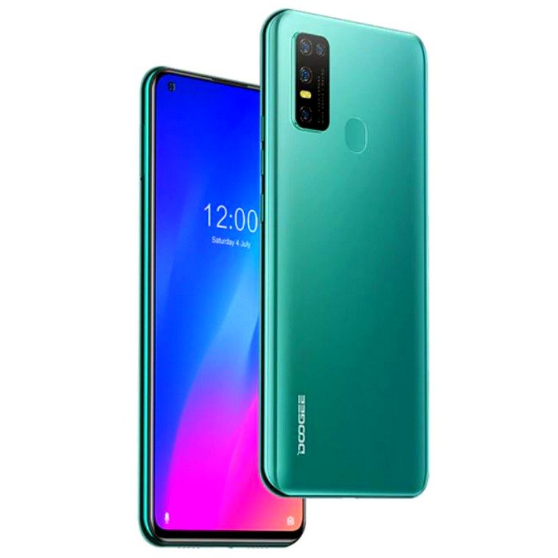 Купить Смартфон Дуги В 30